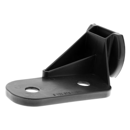 Vaico MOUNTING BRACKET BUMPER V20-7107